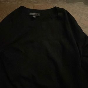 Banana Republic Cashmere Sweater XS